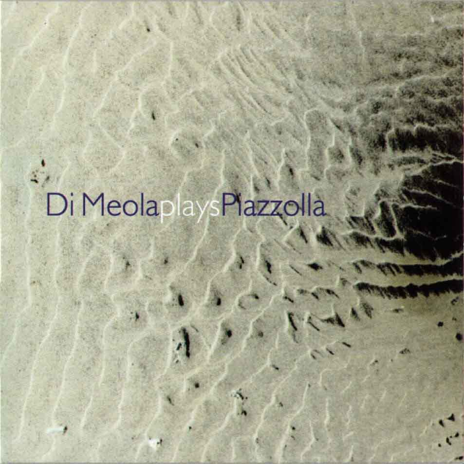 al_di_meola_-_plays_piazzolla_a