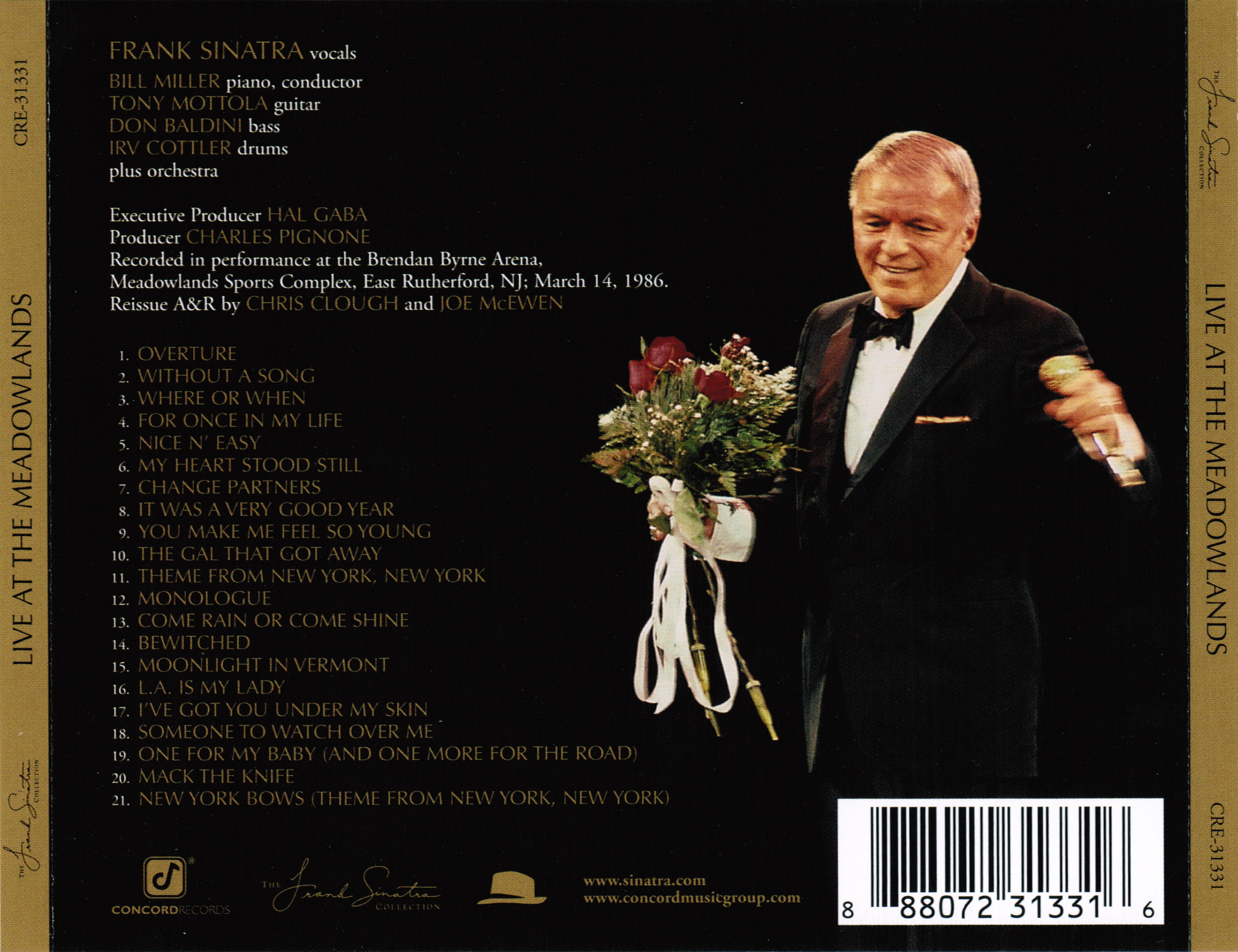 Текст песни фрэнк синатра. Franks Sinatra дискография. Frank Sinatra 2020-the collection. Фрэнк Синатра обложка альбома. Sinatia Living.