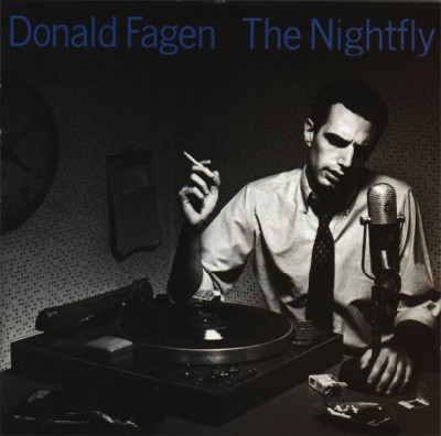 Donald_Fagen_-_The_Nightfly-front
